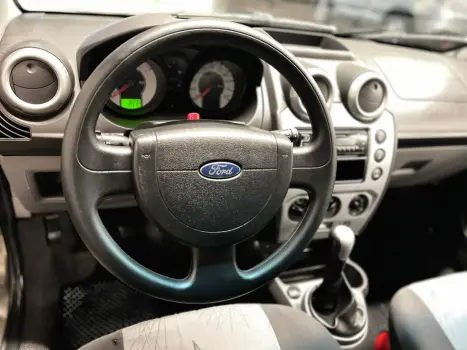 FORD Fiesta Hatch 1.0 4P CLASS FLEX, Foto 8
