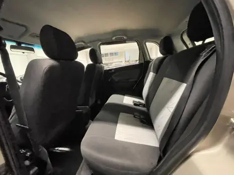 FORD Fiesta Hatch 1.0 4P CLASS FLEX, Foto 9