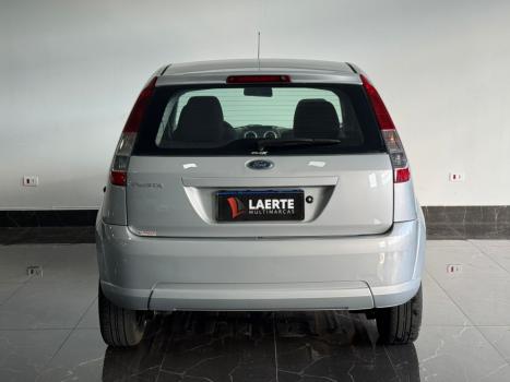 FORD Fiesta Hatch 1.0 4P FLEX, Foto 5