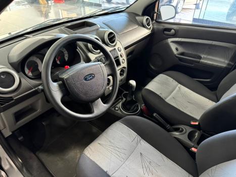 FORD Fiesta Hatch 1.0 4P FLEX, Foto 7