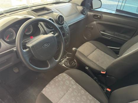 FORD Fiesta Hatch 1.0 4P FLEX, Foto 7