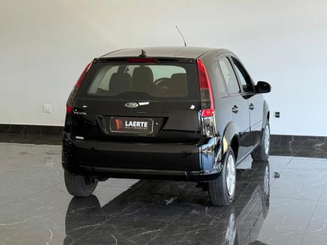 FORD Fiesta Hatch 1.0 4P FLEX, Foto 4