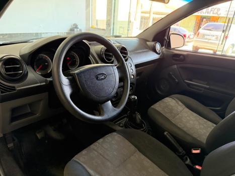 FORD Fiesta Hatch 1.0 4P FLEX, Foto 7