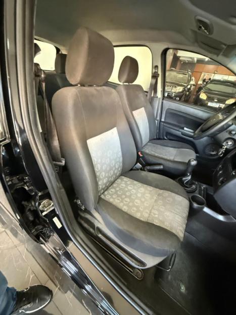 FORD Fiesta Hatch 1.0 4P FLEX, Foto 11