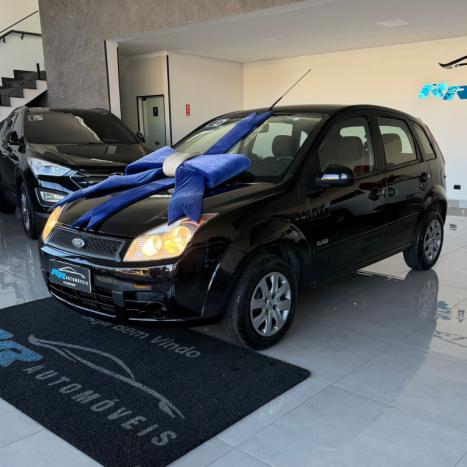 FORD Fiesta Hatch 1.0 4P CLASS FLEX, Foto 3