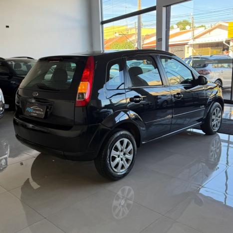FORD Fiesta Hatch 1.0 4P CLASS FLEX, Foto 6