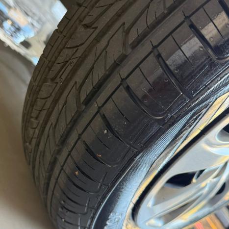 FORD Fiesta Hatch 1.0 4P CLASS FLEX, Foto 8