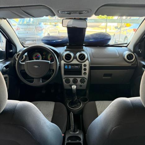 FORD Fiesta Hatch 1.0 4P CLASS FLEX, Foto 11