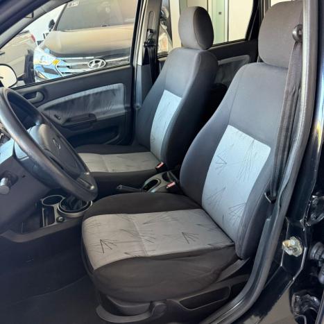 FORD Fiesta Hatch 1.0 4P CLASS FLEX, Foto 12