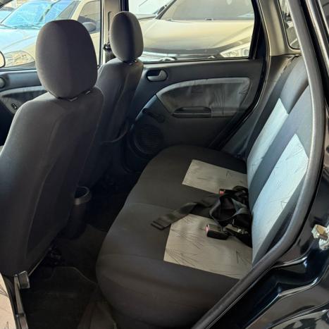 FORD Fiesta Hatch 1.0 4P CLASS FLEX, Foto 13