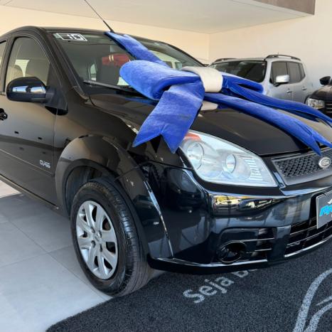 FORD Fiesta Hatch 1.0 4P CLASS FLEX, Foto 15