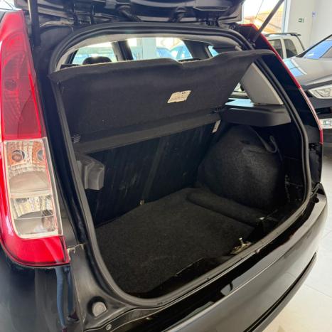 FORD Fiesta Hatch 1.0 4P CLASS FLEX, Foto 17
