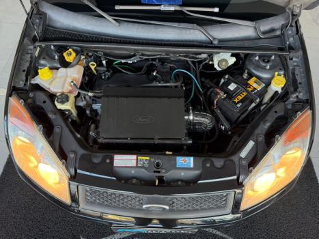 FORD Fiesta Hatch 1.0 4P CLASS FLEX, Foto 18