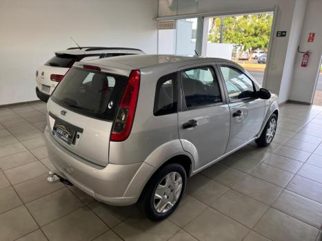 FORD Fiesta Hatch 1.0 CLASS, Foto 2