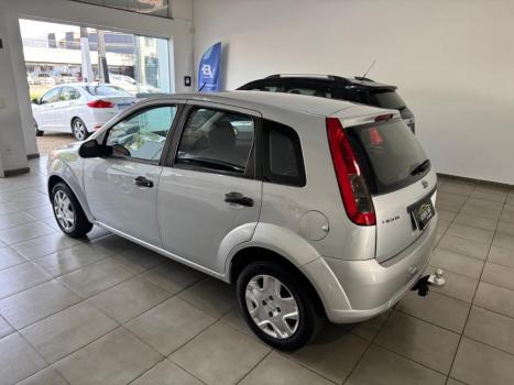 FORD Fiesta Hatch 1.0 CLASS, Foto 3