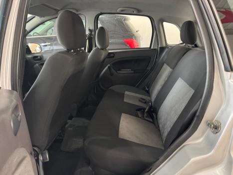 FORD Fiesta Hatch 1.0 CLASS, Foto 5
