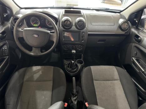 FORD Fiesta Hatch 1.0 CLASS, Foto 6
