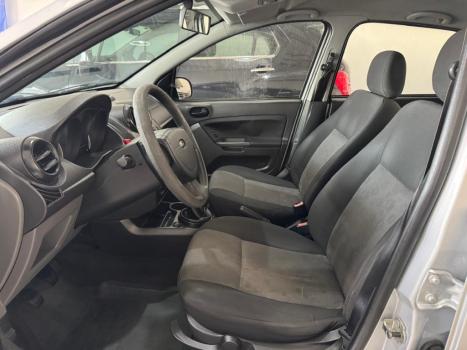 FORD Fiesta Hatch 1.0 CLASS, Foto 7