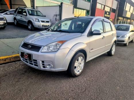FORD Fiesta Hatch 1.0 4P FLEX, Foto 5
