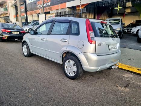 FORD Fiesta Hatch 1.0 4P FLEX, Foto 6