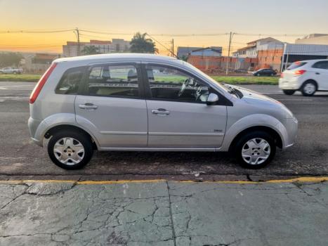FORD Fiesta Hatch 1.0 4P FLEX, Foto 7