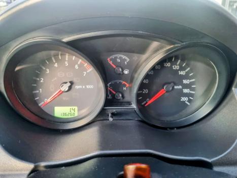 FORD Fiesta Hatch 1.0 4P FLEX, Foto 8
