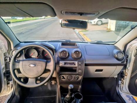 FORD Fiesta Hatch 1.0 4P FLEX, Foto 9