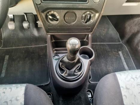 FORD Fiesta Hatch 1.0 4P FLEX, Foto 11
