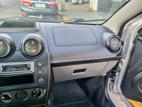 FORD Fiesta Hatch 1.0 4P FLEX, Foto 14