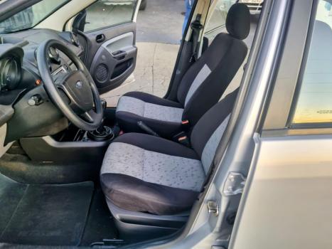 FORD Fiesta Hatch 1.0 4P FLEX, Foto 15