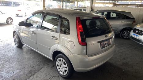 FORD Fiesta Hatch 1.0 4P FLEX, Foto 3