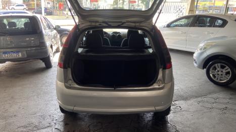 FORD Fiesta Hatch 1.0 4P FLEX, Foto 12