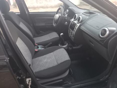 FORD Fiesta Hatch 1.6 CLASS, Foto 10