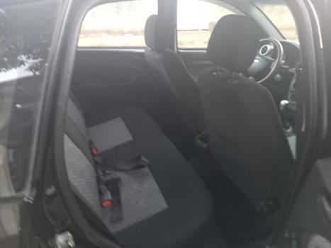 FORD Fiesta Hatch 1.6 CLASS, Foto 12