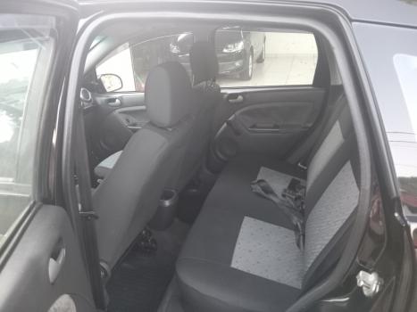FORD Fiesta Hatch 1.6 CLASS, Foto 13