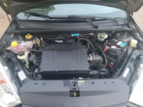 FORD Fiesta Hatch 1.6 CLASS, Foto 14