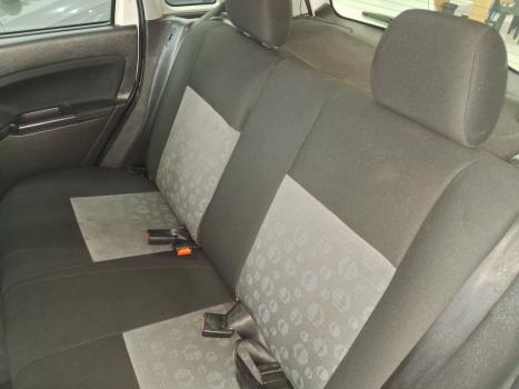 FORD Fiesta Hatch 1.0 4P FLEX, Foto 10