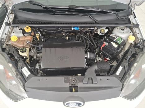 FORD Fiesta Hatch 1.0 4P FLEX, Foto 14