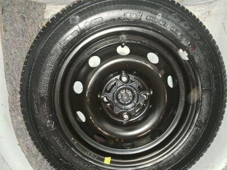 FORD Fiesta Hatch 1.0 4P FLEX, Foto 13