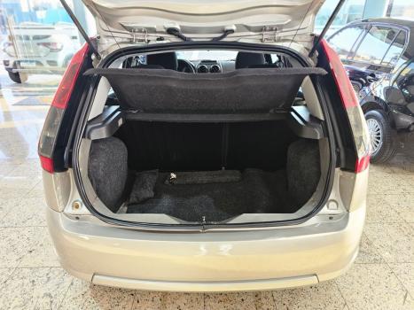 FORD Fiesta Hatch 1.0 4P, Foto 5