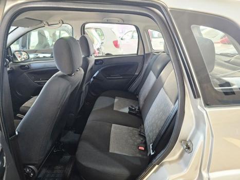 FORD Fiesta Hatch 1.0 4P, Foto 12
