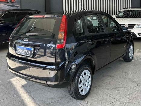 FORD Fiesta Hatch 1.6 CLASS, Foto 5