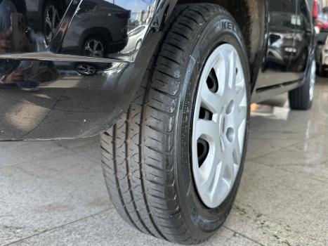 FORD Fiesta Hatch 1.6 CLASS, Foto 10