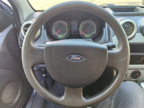 FORD Fiesta Hatch 1.0 CLASS, Foto 17