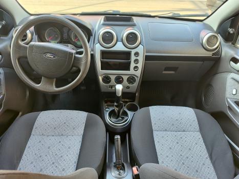 FORD Fiesta Hatch 1.0 CLASS, Foto 16