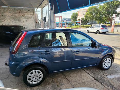 FORD Fiesta Hatch 1.0 CLASS, Foto 12