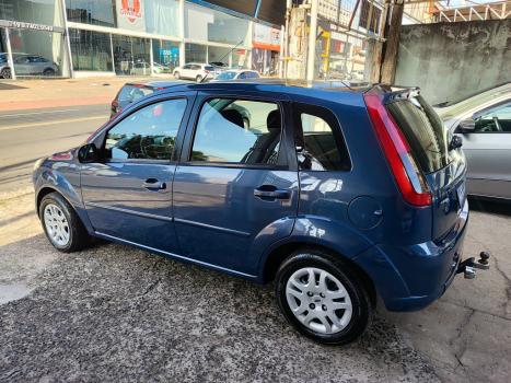 FORD Fiesta Hatch 1.0 CLASS, Foto 14