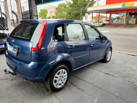 FORD Fiesta Hatch 1.0 CLASS, Foto 11