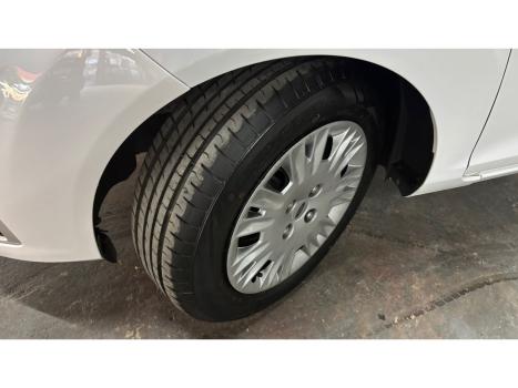 FORD Fiesta Hatch 1.6 4P SE FLEX, Foto 11