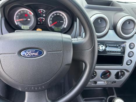 FORD Fiesta Hatch 1.0 4P SE FLEX, Foto 8